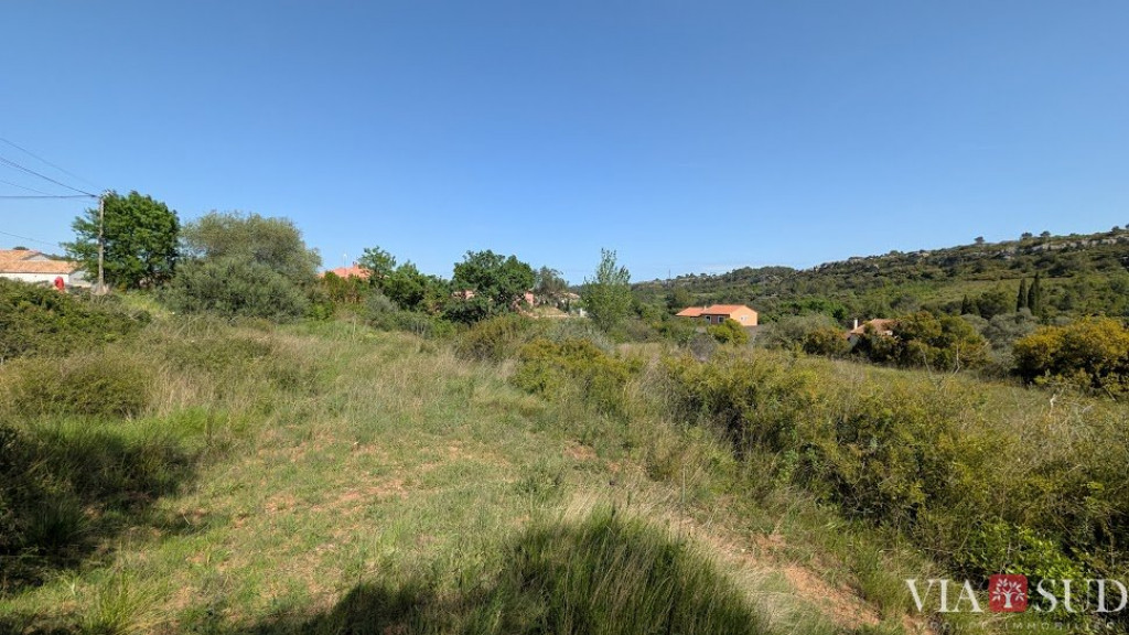 for sale Terrain à lotir Cazedarnes - Photo 6
