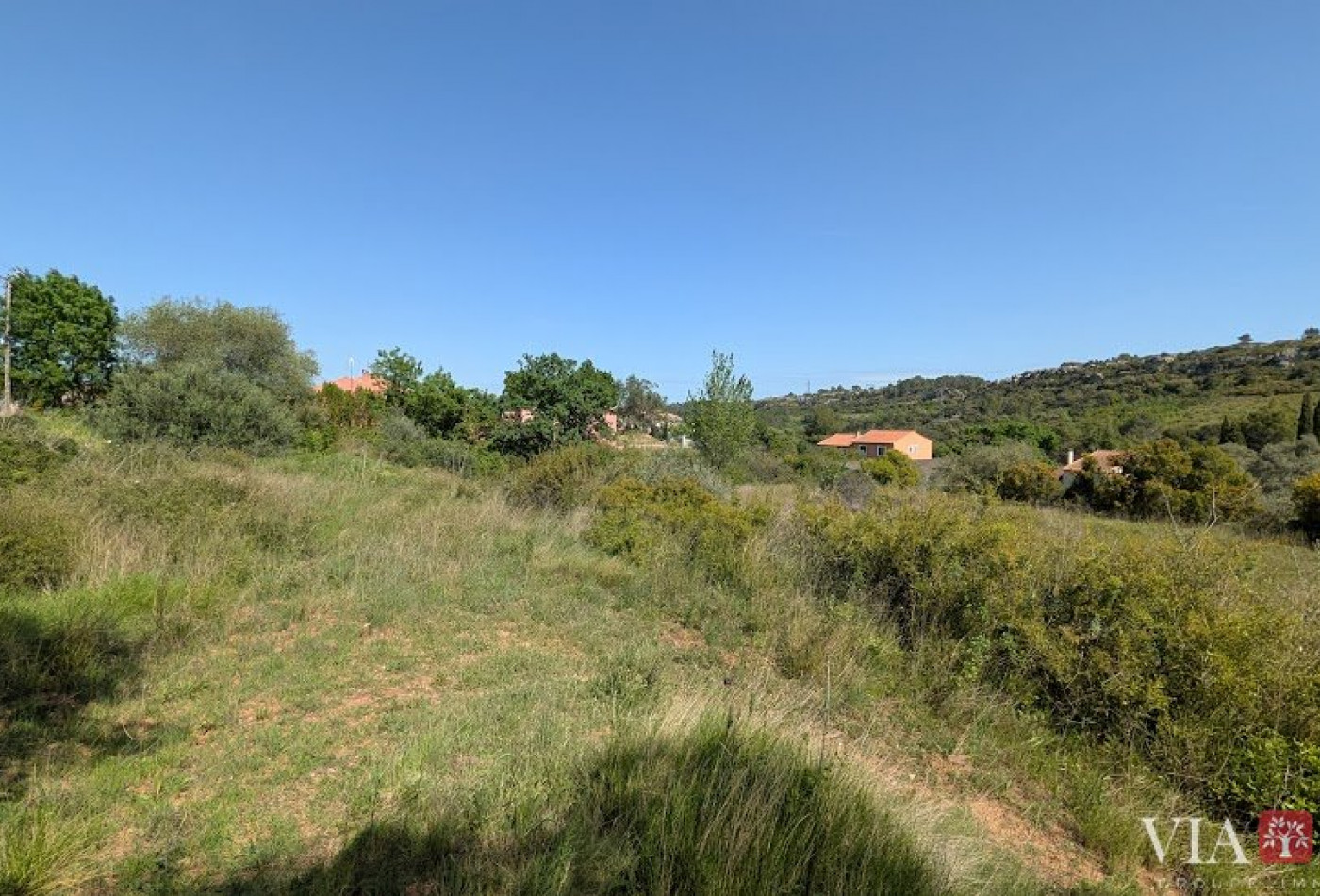 vente Terrain à lotir Cazedarnes - Photo 6