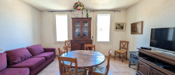 vente Maison Saint Chinian