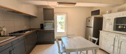 vente Maison Saint Chinian