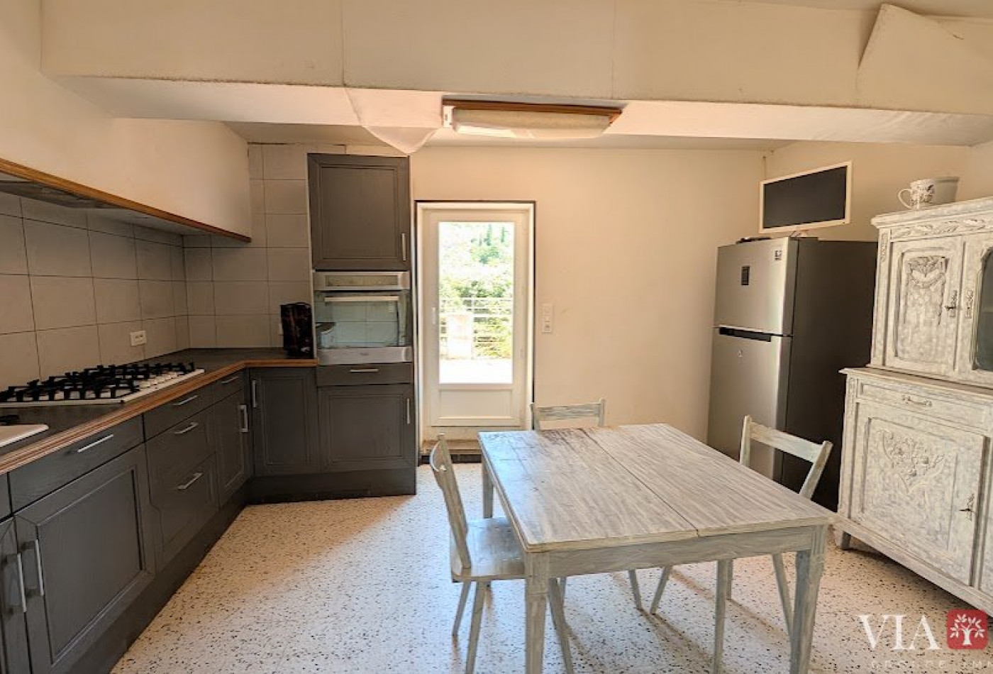 vente Maison Saint Chinian - Photo 4