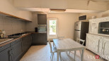 vente Maison Saint Chinian
