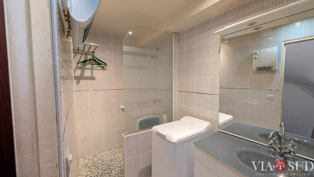 for sale Maison Saint Chinian - Photo 5