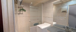 vente Maison Saint Chinian