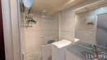 vente Maison Saint Chinian