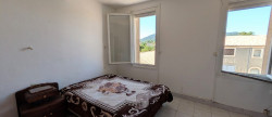 vente Maison Saint Chinian