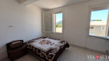 vente Maison Saint Chinian