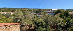 vente Maison Saint Chinian