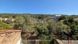 vente Maison Saint Chinian