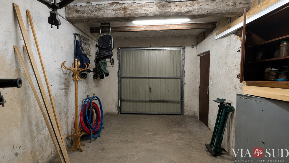 vente Maison Saint Chinian - Photo 9