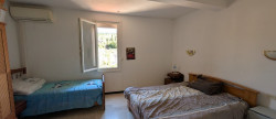 vente Maison Saint Chinian