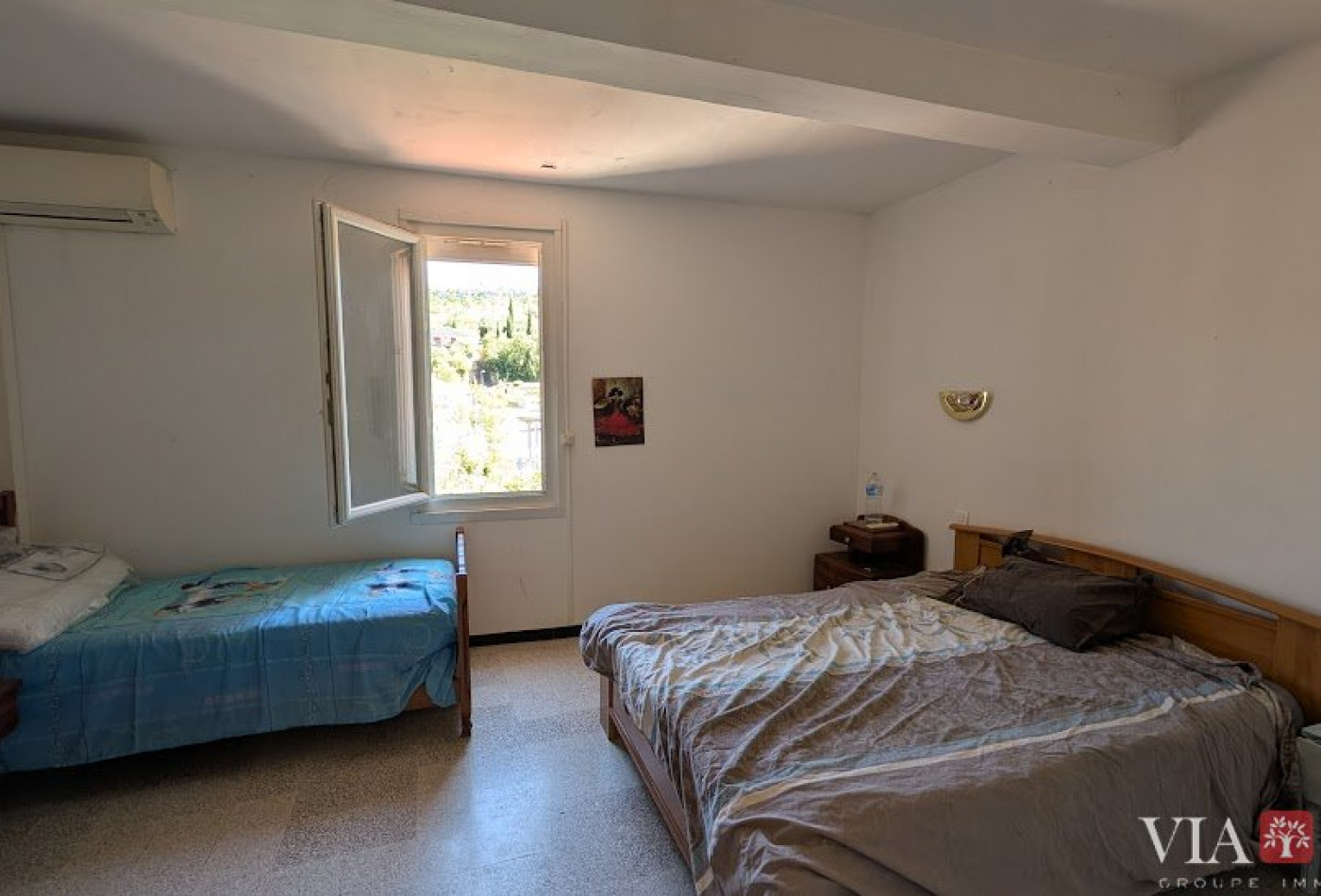 vente Maison Saint Chinian - Photo 6