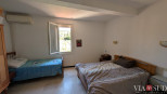 vente Maison Saint Chinian