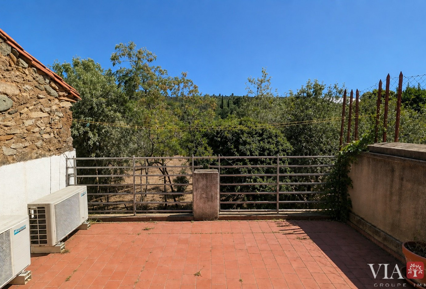 vente Maison Saint Chinian - Photo 2