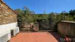 vente Maison Saint Chinian