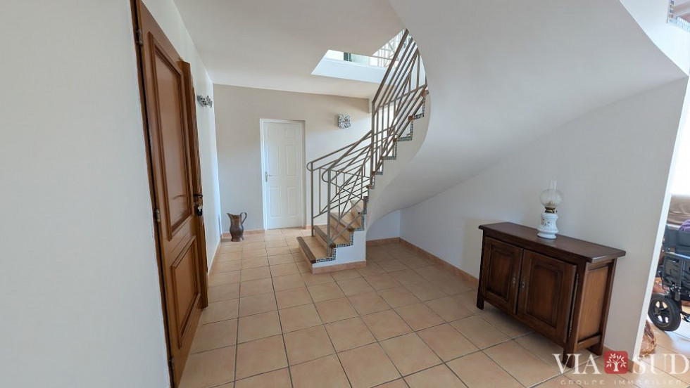 vente Maison Montady - Photo 4