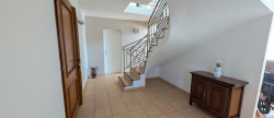 vente Maison Montady