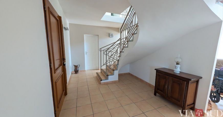 vente Maison Montady