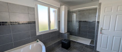 vente Maison Montady