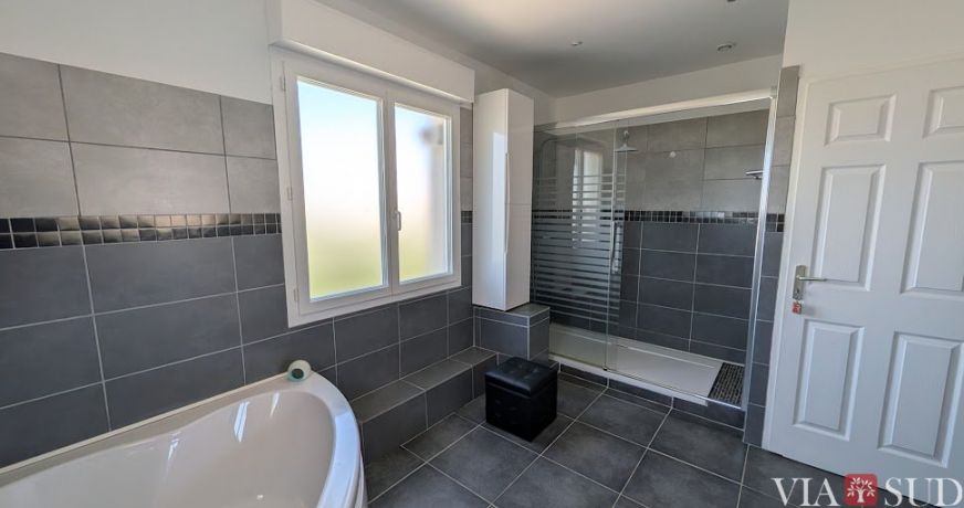 vente Maison Montady