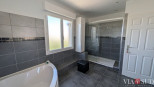 vente Maison Montady