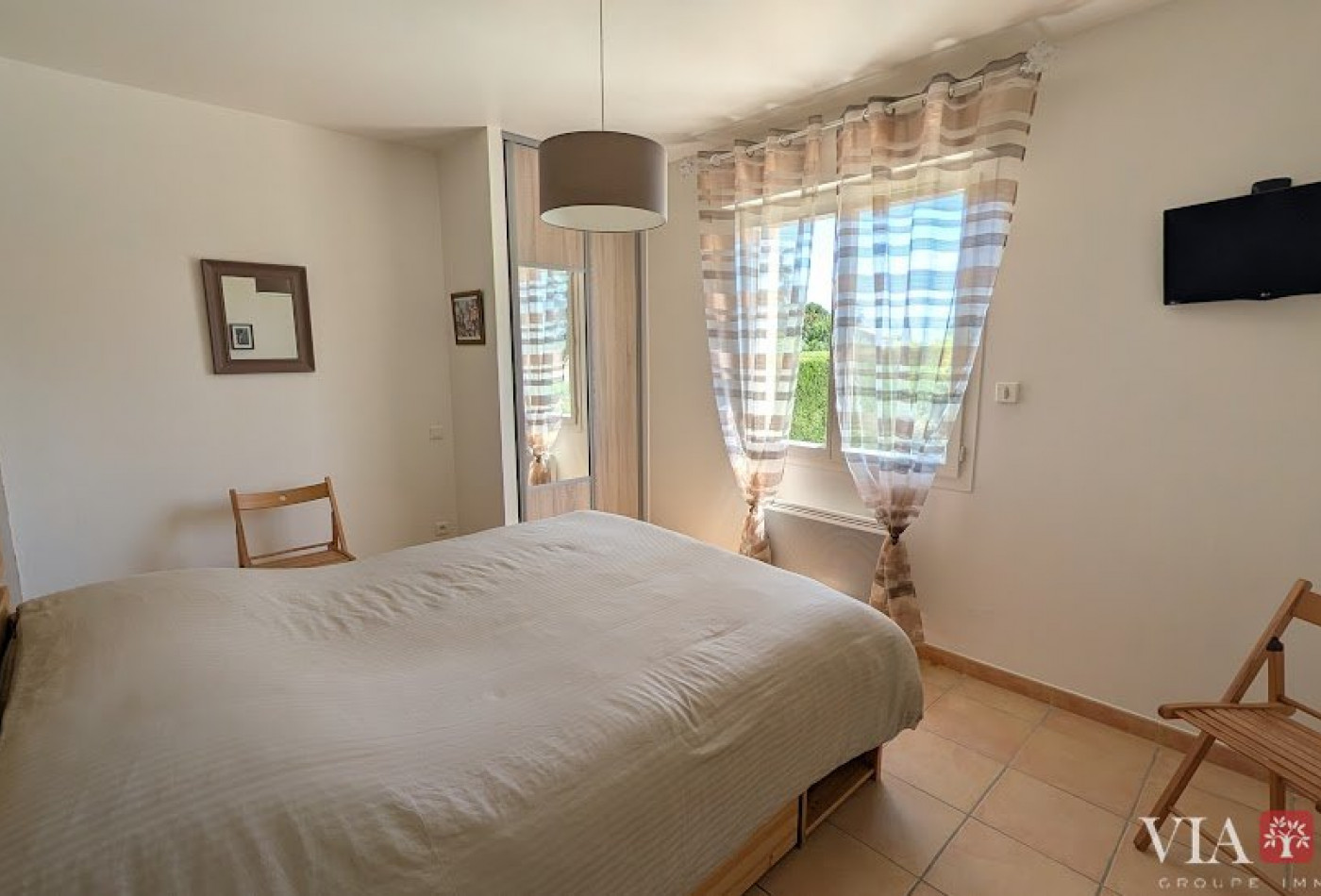 vente Maison Montady - Photo 10