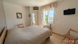 vente Maison Montady