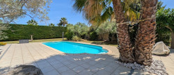vente Maison Montady