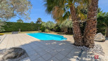 vente Maison Montady