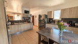 vente Maison Montady