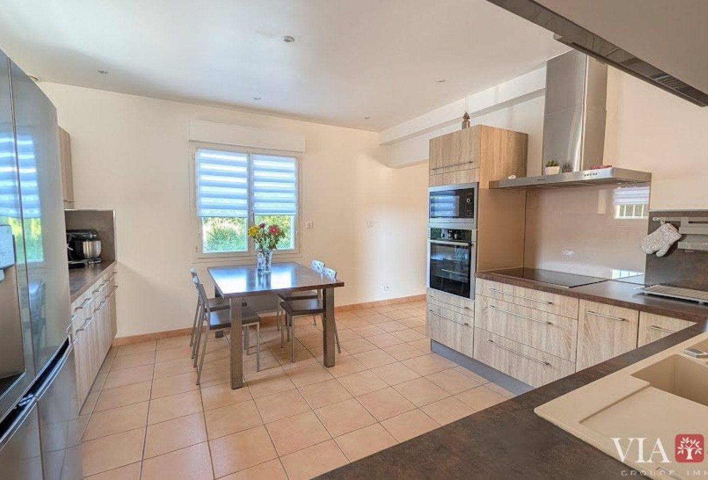 vente Maison Montady - Photo 6