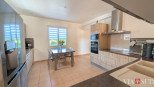 vente Maison Montady