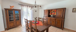 vente Maison Montady