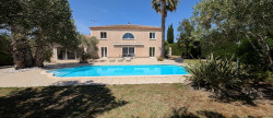 vente Maison Montady