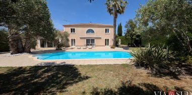 vente Montady