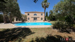vente Maison Montady