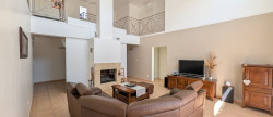 vente Maison Montady
