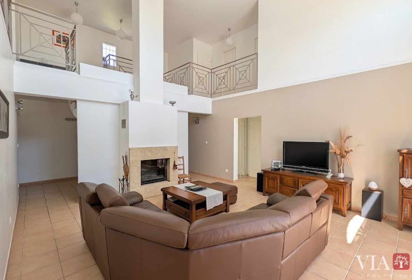 vente Maison Montady - Photo 8