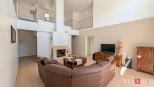 vente Maison Montady