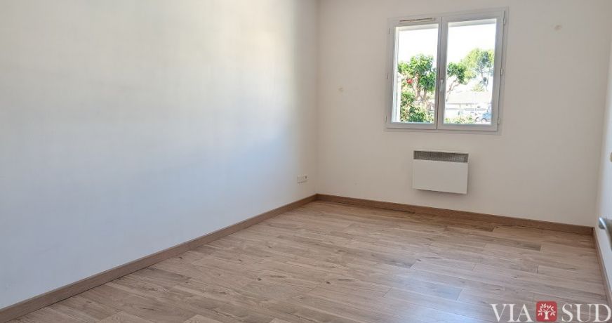 vente Maison Colombiers