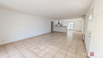 à vendre Maison Colombiers