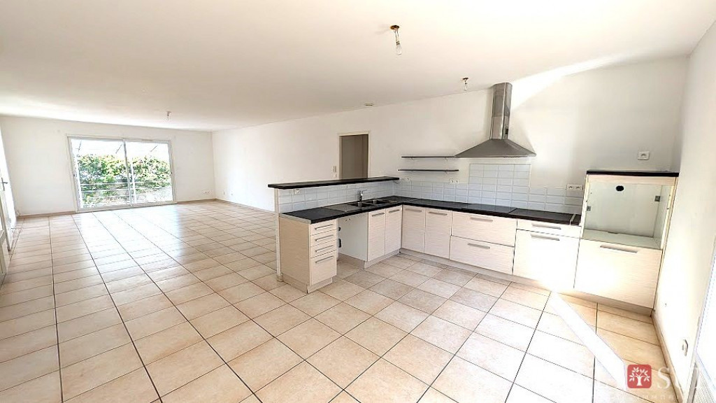 à vendre Maison Colombiers - Photo 4