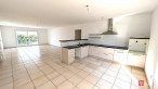 à vendre Maison Colombiers