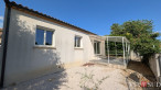 for sale Maison Colombiers
