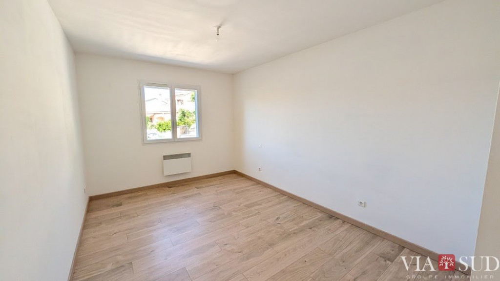 à vendre Maison Colombiers - Photo 6