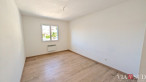 à vendre Maison Colombiers