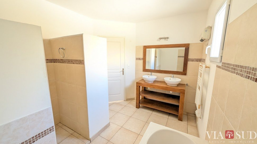 à vendre Maison Colombiers - Photo 9