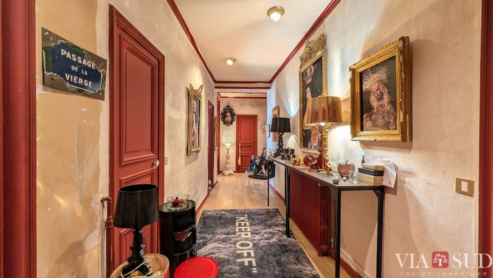 vente Appartement Beziers - Photo 4