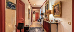 vente Appartement Beziers
