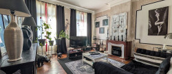 vente Appartement Beziers